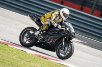 Sepang;event-digital-images;motorbikes;no-limits;peter-wileman-photography;trackday;trackday-digital-images